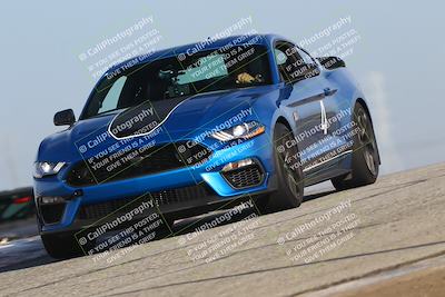 media/Dec-21-2025-Speed Ventures (Sun) [[49cb7d784c]]/Orange Group/Session 1/